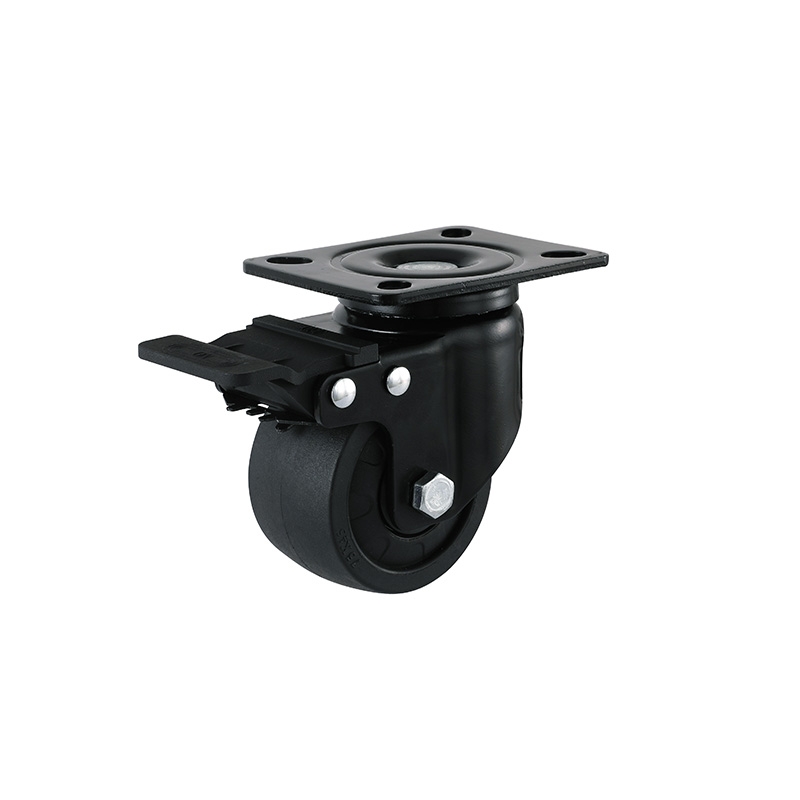 工业脚轮厂家 工业脚轮厂家