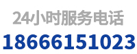 1599190078860438.jpg